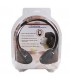 BH-M20 Stereo Headphone wireless Bluetooth Over Ear for iPhone Samsung Laptop PC Cellphone  