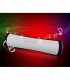 BE-13 Portable Bass Stereo Bluetooth 2.1 Wireless Speaker with Hans-free Call & TF Card Reader  