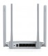 FAST FWR325R 300Mbps WiFi AP Wifi Router  