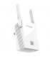 TP-link TL-WA832RE 300Mbps Wifi Amplifier  