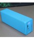 6W Portable Wireless Bluetooth Speaker Speaker For TV Gaming Computer PC Desktop Stereo Sound Speakers 2.1 Hom  