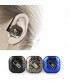 Bluetooth V3.0 Headphones (EarHook) for Mobile Phone  