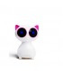 Cartoon Cat Wireless Bluetooth Handsfree Portable Sound  