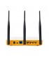 Tenda 300Mbps Wifi Router  