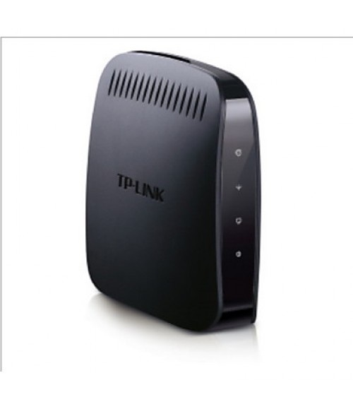 TP-LINK TD-8620T ADSL Modem 1024Kbps  