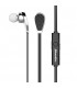 Bluetooth V4.1 Earbuds (In Ear) for Mobile Phone  