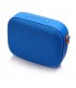 JKR 3306 MiNi Portable Bluetooth Speaker Handsfree support audio input / TF card / Smartphone  