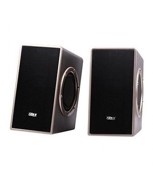 Indoor Pair Multiroom Music Systems for Speakers  