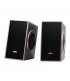 Indoor Pair Multiroom Music Systems for Speakers  