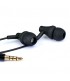 MOGCO IE-M6 In-Ear  Headphones (Headband)ForMedia Player/Tablet / Mobile Phone / ComputerWithGaming / Sports  