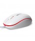 Maxin MOU-914 USB Mini Mouse 1200DPI  