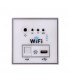 Smart Embedded Wall 150Mbps Wireless Router for Home Use  