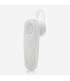 Bluetooth V4.0 Earbuds (In Ear) for Mobile Phone  