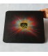 35*28*0.4 Gaming Mousepad for LOL/CF/DOTA  