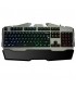 SANGEE SKU702 Rainbow Optical Gaming Keyboard  