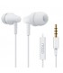 MOGCO IE-M6 In-Ear  Headphones (Headband)ForMedia Player/Tablet / Mobile Phone / ComputerWithGaming / Sports  