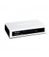 TP-LINK TL-SF1008+ 10Mbps/100Mbps 8 LAN Fast Ethernet Router Desktop Ethernet Switch  