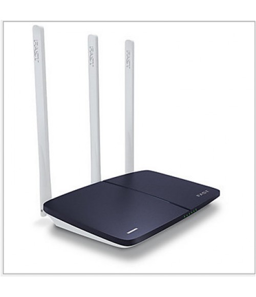 FAST FW316R   300Mbps Wireless Router  