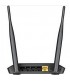 D-link 616 300mbps Wireless Routers  