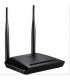 D-link 616 300mbps Wireless Routers  