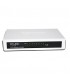 Original Genuine Tp-Link Sf1008 + 100M High-Speed Transmission 8 Switch Led Dynamic Means  