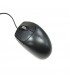 Practical Desktop Optical Mouse  