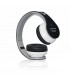 JKR-201A Bluetooth Wireless Headphone support line in FM radio / call functions / Bluetooth camera  