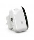 UNT-04 Wireless Amplifier Wifi Router 300Mbps  