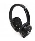 BH-M20 Stereo Headphone wireless Bluetooth Over Ear for iPhone Samsung Laptop PC Cellphone  