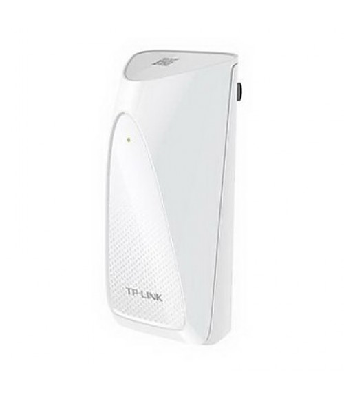 TL-WA932RE Wifi Amplifier 450mbps Wireless Routers  