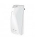 TL-WA932RE Wifi Amplifier 450mbps Wireless Routers  