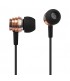 MOGCO IE-M8 In-Ear  Headphones (Headband)ForMedia Player/Tablet / Mobile Phone / ComputerWithGaming / Sports  