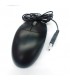 Practical Desktop Optical Mouse  