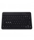 Touchpad Ultra Slim Wireless Bluetooth 3.0 Keyboard Thin Light Portable  