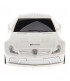 Bluetooth Portable Car Shape Speaker with TF Card USB (HY-BT107)  