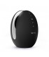 MOCREO Echoes Portable Wireless Bluetooth Speaker 5W with Touch Switch, Built-in Microphone  