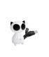 Cartoon Cat Wireless Bluetooth Handsfree Portable Sound  