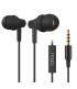 MOGCO IE-M6 In-Ear  Headphones (Headband)ForMedia Player/Tablet / Mobile Phone / ComputerWithGaming / Sports  