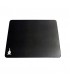 30*25*0.4 Gaming Mousepad for LOL/CF/DOTA Aluminum  