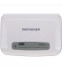 NR208 100Mbps Wireless Router 183*125*30mm with 8 Lans  