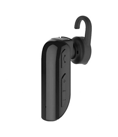 Bluetooth V4.0 Earbuds (In Ear) for Mobile Phone  