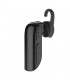 Bluetooth V4.0 Earbuds (In Ear) for Mobile Phone  