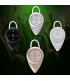 Mini Bluetooth4.1 Headphones (Earhook) for Mobile Phone (Assorted Colors)  