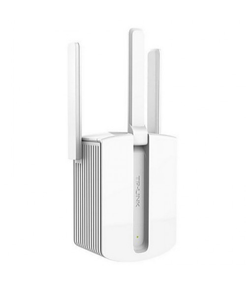 TP-LINK TL-WA933RE 300Mbps Wireless Router  