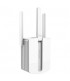 TP-LINK TL-WA933RE 300Mbps Wireless Router  