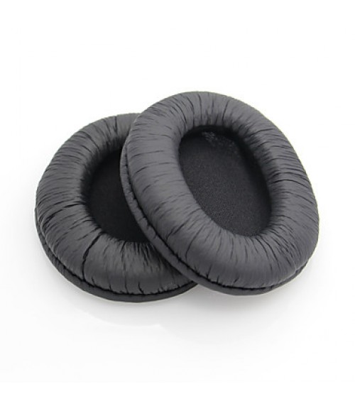 Replacement Earpad Ear Pad Cushions for Bose QuietComfort 1 QC1 Headphones  