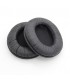 Replacement Earpad Ear Pad Cushions for Bose QuietComfort 1 QC1 Headphones  