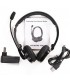 BH-M20 Stereo Headphone wireless Bluetooth Over Ear for iPhone Samsung Laptop PC Cellphone  