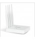 JCG Q8 300Mbps Wireless Router  