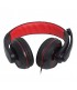 Senic G9 Hi-fi Stereo Gaming Headset with Noise-Reduction Microphone  